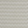 Apex Linen F1435-02