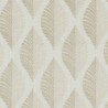 Aspen Ivory-Linen F1436-02