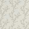 Blossom Ivory F1439-02