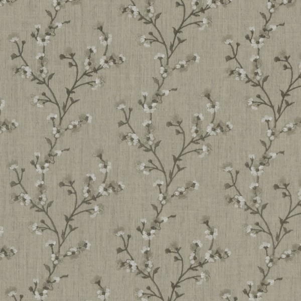 Blossom Linen F1439-03