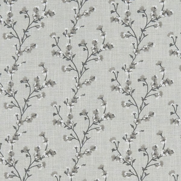 Blossom Silver F1439-04