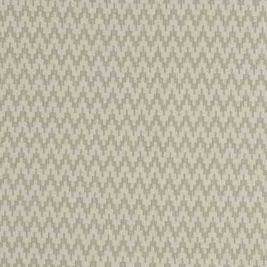 Gallioni Linen F1441-03