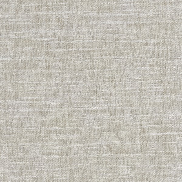 Mizo Ivory-Linen F1444-02