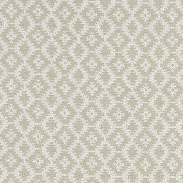 Mono Ivory-Linen F1445-02