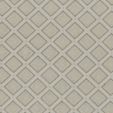 Paragon Ivory-Linen F1448-01