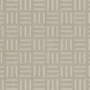 Parallel Linen F1449-03