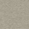 Ramie Linen F1450-03