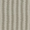 Risco Linen F1453-02