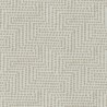 Solitaire Ivoire-Linen F1454-03