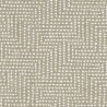 Solitaire Linen F1454-04