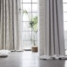 Eternal Linen F1440-03