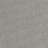 Acies Taupe F1416-11