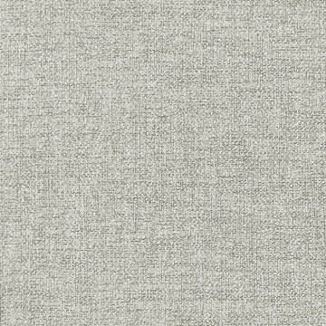 Llanara Linen F1422-05