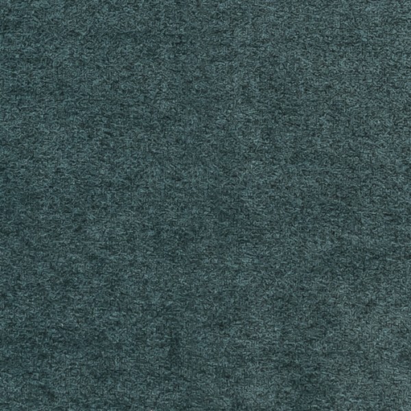 Maculo Teal F1423-16