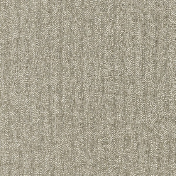 Pianura Taupe F1426-07