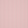 Carnival Stripe HLTF133539