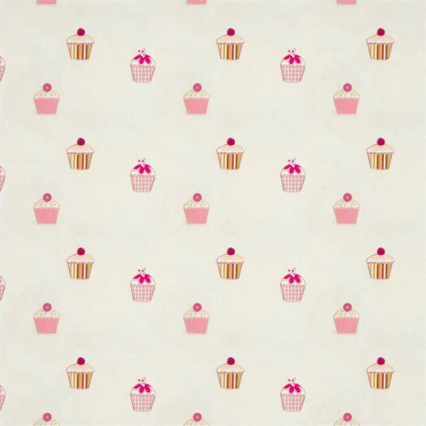 Cupcakes HLTF133572