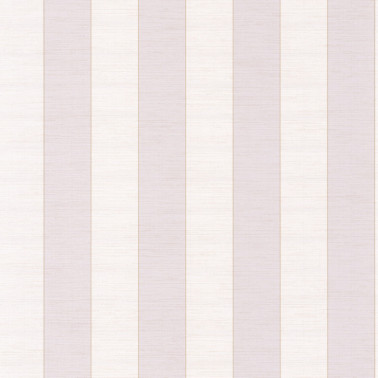 Five O'Clock Stripe 85831164