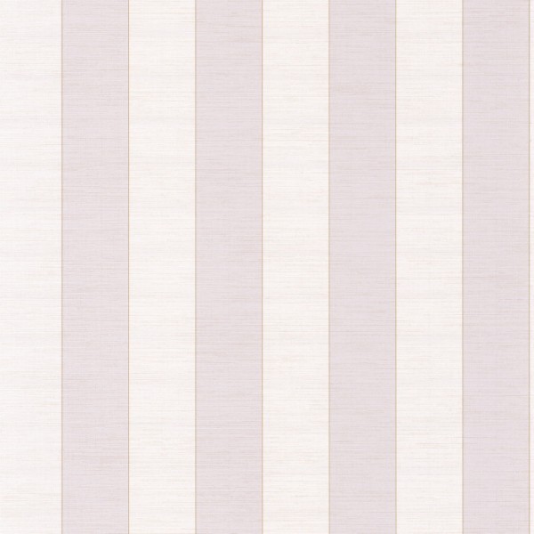 Five O'Clock Stripe 85831164