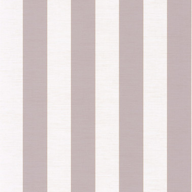 Five O'Clock Stripe 85831358