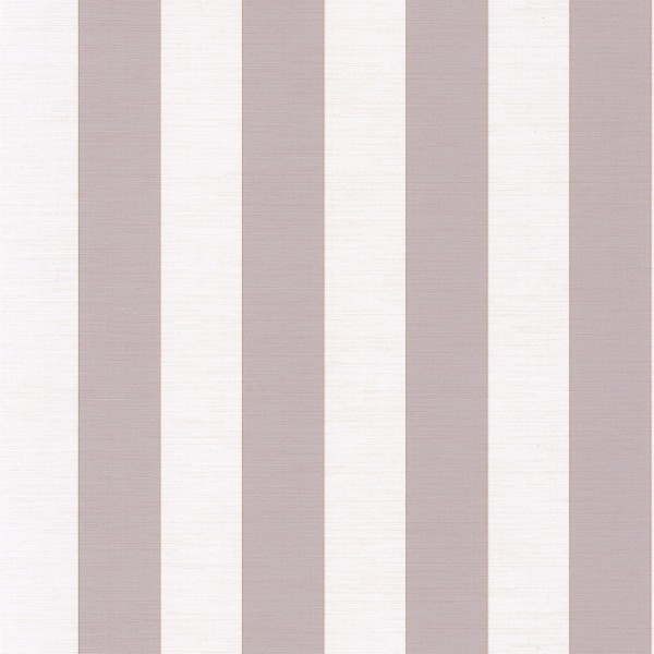 Five O'Clock Stripe 85831358