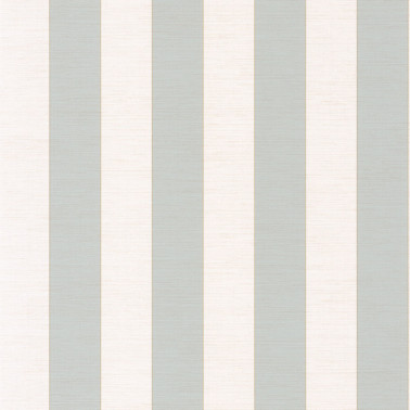 Five O'Clock Stripe 85837105