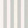 Five OClock Stripe 85837105