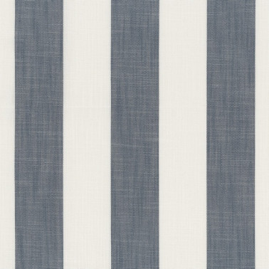 Tissu Alize Bleu RIVG84216310