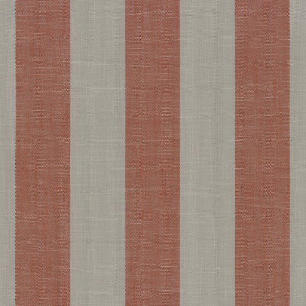 Tissu Alize Rouge RIVG84218201