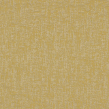 Tissu Allure Jaune RIVG84232322