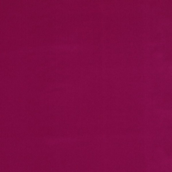 Rivoli Fuchsia 04982-28