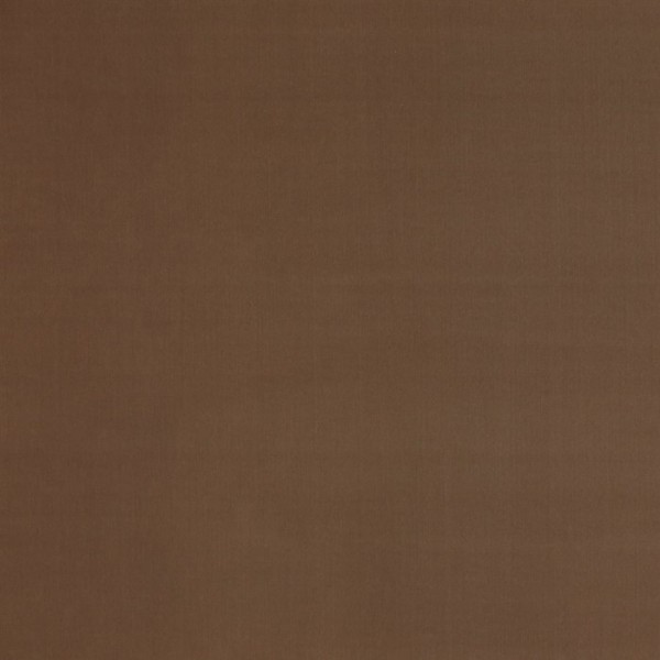 Rivoli Taupe 04982-05