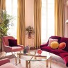 Rivoli Cerise 04982-40