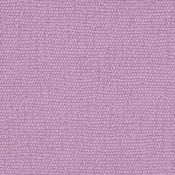 Selma Mauve M4056-24