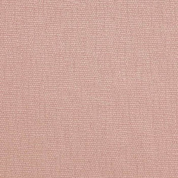 Selma Rose Pale M4056-19