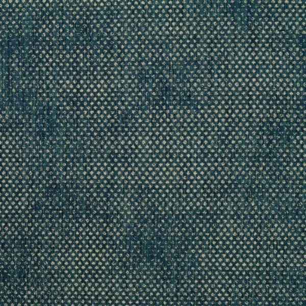 Seto Texture Indigo FRL5099-01