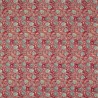 Shell Beach Batik Scarlet FRL5043-01