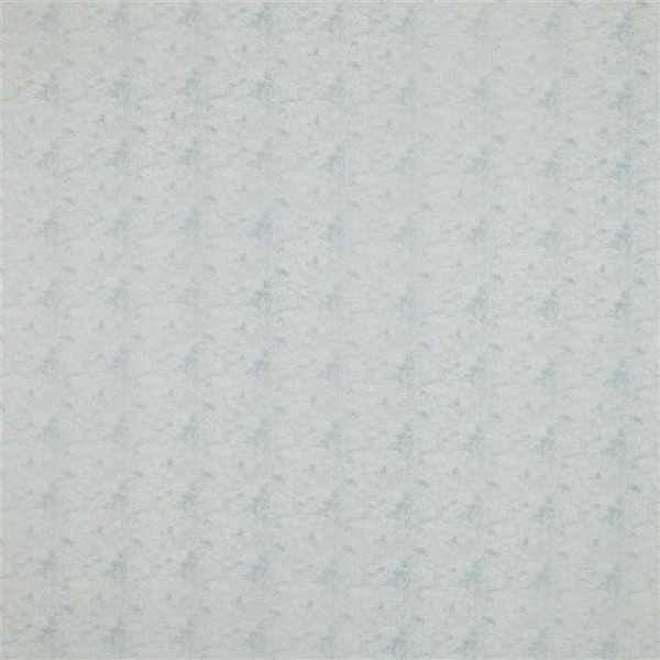 Turtle Cove Shell Sheer Sky FRL5047-03