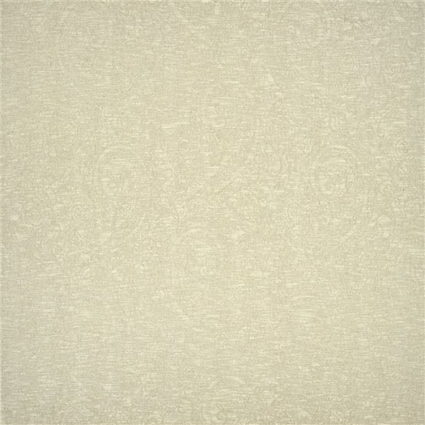 Florence Linen Damask Flax FRL5120-01