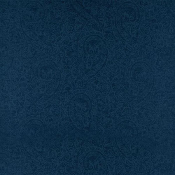 Florence Linen Damask Storm FRL5120-03