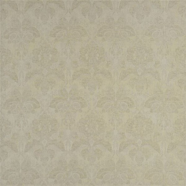 Houghton Damask Bone FRL5118-02