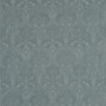 Houghton Damask Vintage Blue FRL5118-01