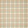 Kilchurn Plaid Dune FRL5070-02