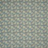 Winthrop Batik Powder Blue FRL5114-01