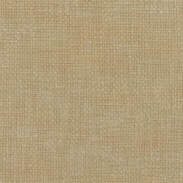 Harriman Weave Gilded FRL2604-02