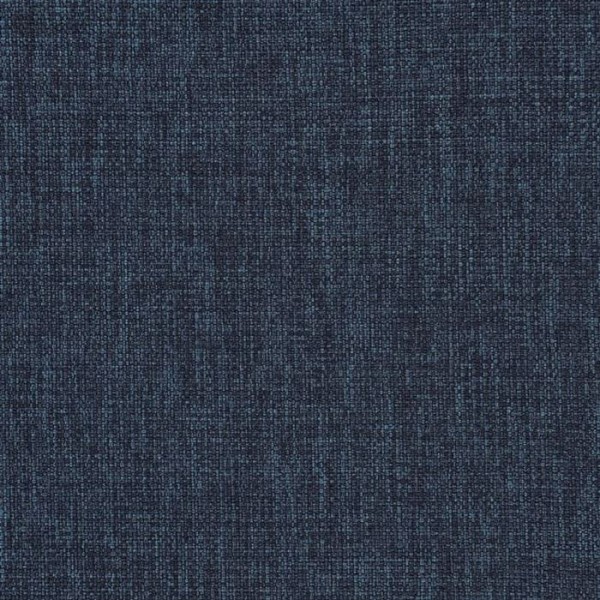 Savanna Burlap Indigo FRL5131-01