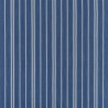 Batchelder Ticking Indigo FRL5041-01