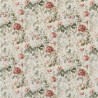 Marston Gate Floral Cream FRL5037-01