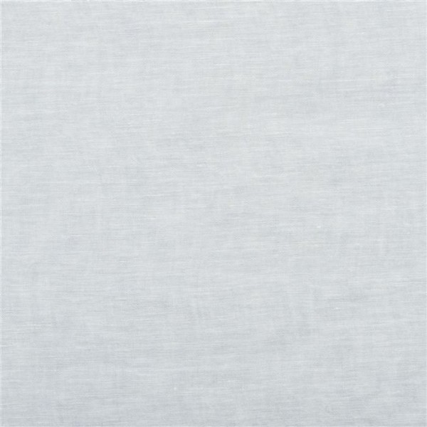 Pomponio Sheer Cloud FRL5010-08