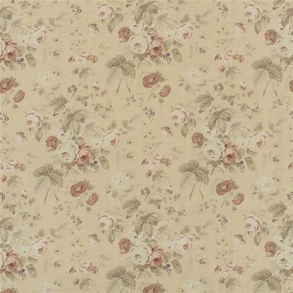 Tallulah Floral Tea FRL5040-04